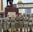 Школьники Наро-Фоминска завоевали призовые места на игре в Грозном - Regions.Ru