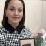 «Успехи моих учеников меня окрыляют»: в Наро-Фоминске поздравили педагогов с Днем учителя - Regions.Ru