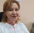 Психолог Наро-Фоминской больницы рассказал, как сохранить психическое здоровье - Regions.Ru