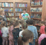 Маленькие герои войны - ЦБ Наро-Фоминского городского округа