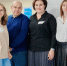 Наро-Фоминские медики осваивают уроки управления в «Сенеже» - Regions.Ru