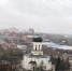 Циклон «Герхард» принес первый снег в Наро-Фоминск - Regions.Ru