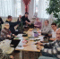 Нажмите для просмотра в полном размере... - ЦБ Наро-Фоминского городского округа