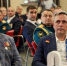 Глава Роман Шамнэ стал наставником для ветеранов СВО в программе «Герои Подмосковья» - Regions.Ru