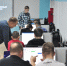 Путь к профессии: как выбрать свое призвание - Regions.Ru