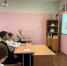 Урок о служении Отечеству прошел в наро-фоминской школе №6 - Regions.Ru