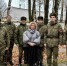 Участники СВО побывали на экскурсии в Наро-Фоминском машиностроительном заводе - Администрация Наро-Фоминского г.о.