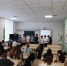 Журавли нашей памяти - ЦБ Наро-Фоминского городского округа