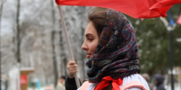 «Россия. Родина. Единство»: как в Наро-Фоминске отметят День народного единства - Regions.Ru
