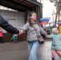 Командный забег с препятствиями состоится в Центральном парке 16 ноября - Regions.Ru