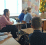 Нажмите для просмотра в полном размере... - ЦБ Наро-Фоминского городского округа