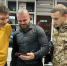 Ветеран СВО открыл в Наро-Фоминске школу операторов БПЛА - Regions.Ru