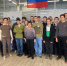 За кулисами холодотехники: студенты Наро-Фоминского техникума познакомились с производством для ВМФ и «Роскосмоса» - Regions.Ru