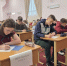 В Наро-Фоминске подвели итоги муниципального этапа математической олимпиады «Вершина» - Regions.Ru