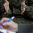Военная прокуратура Наро-Фоминска добилась выплаты ₽3,5 млн участнику СВО - Regions.Ru