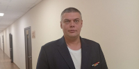 Финалист программы «Герои Подмосковья» сдал экзамены по бюджету в школе «Сенеж» - Regions.Ru