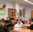 Нажмите для просмотра в полном размере... - ЦБ Наро-Фоминского городского округа