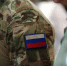 Врач из Наро-Фоминска служит в СВО и руководит проектом реабилитации для военных - Regions.Ru