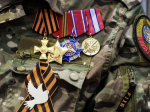 Программа «Герои Подмосковья» помогает ветеранам СВО найти новую профессию