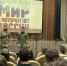 В Наро-Фоминском техникуме рассказали о жизни на передовой: чем могут быть полезны эти знания молодым людям - Regions.Ru