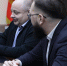 Роман Шамнэ поможет ветерану СВО найти себя в управленческой работе по программе «Герои Подмосковья» - Regions.Ru
