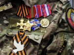 Участник программы «Герои Подмосковья» рассказал о важности помощи ветеранам после возвращения с фронта