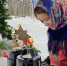Рождественские гуляния с колядками и хороводами прошли в Наро-Фоминске - Regions.Ru