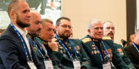 Как ветеранов СВО готовят к работе в органах власти по программе «Герои Подмосковья» - Regions.Ru