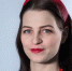 Автор этно-перформанса из Апрелевки получила стипендию губернатора Подмосковья - Regions.Ru
