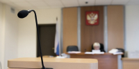 Фигурант дела о терроризме в Наро-Фоминске останется под стражей до февраля 2026 года - Regions.Ru