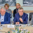 В Наро-Фоминском округе открылась общественная приёмная для бизнеса - Администрация Наро-Фоминского г.о.