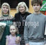 Программа "Жилище" меняет жизни - Центр Города