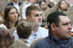 Программа "Жилище" меняет жизни