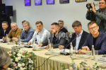 Новый ресурс для предпринимателей