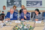 Новый ресурс для предпринимателей
