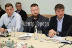 Новый ресурс для предпринимателей