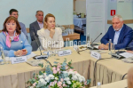 Новый ресурс для предпринимателей