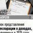 Стартовала Декларационная кампания 2026 года - Администрация Наро-Фоминского г.о.