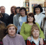 Встреча клуба «Беседа»: о библейских сюжетах и вечных истинах в мировой литературе - Администрация Наро-Фоминского г.о.
