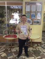 Турнир по настольному теннису «Защитники Отечества», посвящённый Дню защитника Отечества