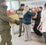 «История в каждой открытке»: наро-фоминские школьники начали летопись героев СВО - Администрация Наро-Фоминского г.о.