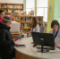 Народная программа определяет действия власти и в сфере культуры - Администрация Наро-Фоминского г.о.