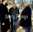Комплексное преображение улицы Курзенкова - Центр Города