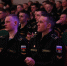 «100 причин любить Наро-Фоминск»: юбилейная программа во Дворце культуры «Созвездие» - Администрация Наро-Фоминского г.о.