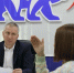 Глава Наро-Фоминского г.о. Роман Шамнэ провёл встречу с жителями - Администрация Наро-Фоминского г.о.