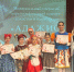 Мероприятия ЦДК «Звезда» - Администрация Наро-Фоминского г.о.