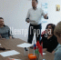 Самый главный защитник наших денег - это мы сами - Центр Города