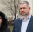 Программа переселения из аварийного жилья - Центр Города