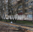 Светлое будущее улицы Курзенкова - Центр Города