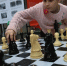 Семейный шахматный турнир прошёл в Наро-Фоминске - Администрация Наро-Фоминского г.о.